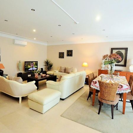 Suites & Beds Dp Albufeira Eksteriør billede