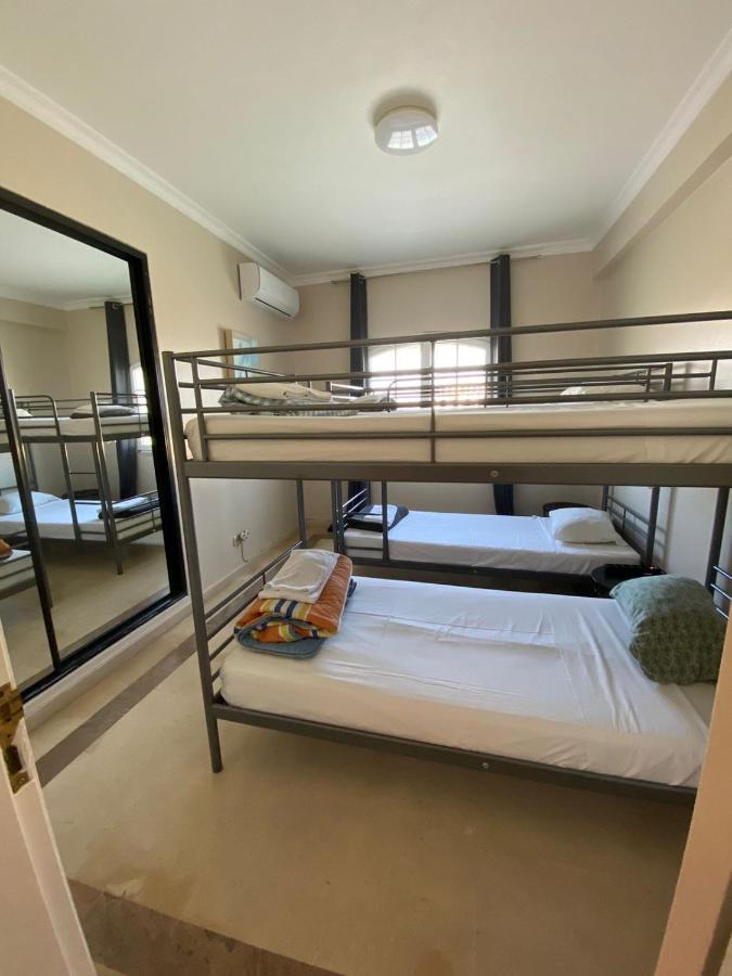 Suites & Beds Dp Albufeira Eksteriør billede