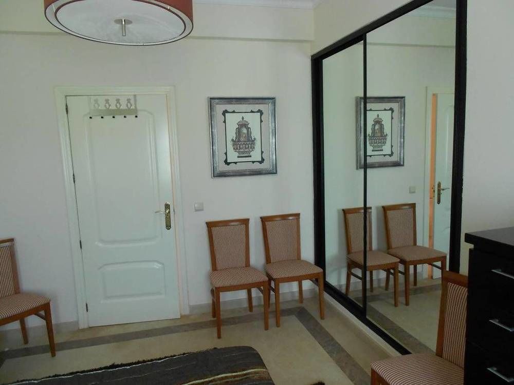 Suites & Beds Dp Albufeira Eksteriør billede