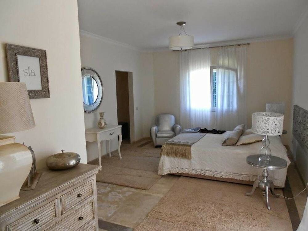 Suites & Beds Dp Albufeira Eksteriør billede