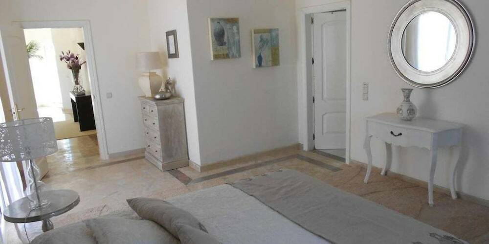 Suites & Beds Dp Albufeira Eksteriør billede