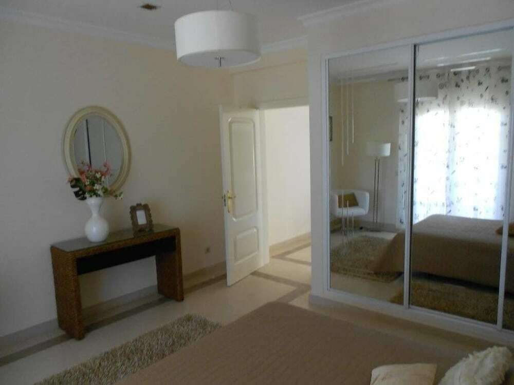 Suites & Beds Dp Albufeira Eksteriør billede